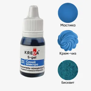 hfkqbxnu5jjuhmegwvyh0okw8tak84ck