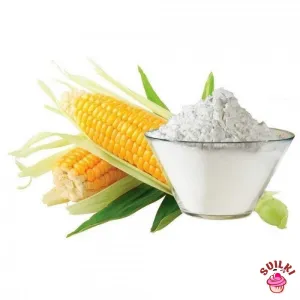 Шаблон Акция керемет (6)