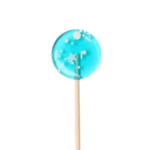 Дизайн без названия - Логотип (33)